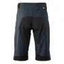 Gonso Trail Shorts