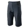Gonso Trail Shorts