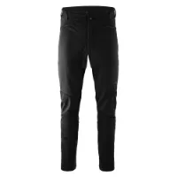 Gonso Trail Softshell Bukser