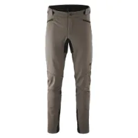 Gonso Trail Softshell Bukser Gonso Trail Softshell Bukser
