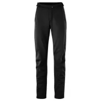 Gonso Trail Softshell Bukser