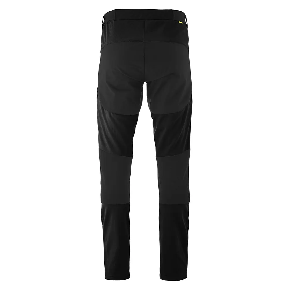 Gonso Trail Softshell Bukser