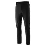 Gonso Trail Softshell Bukser