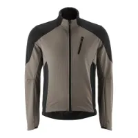 Gonso Trail Softshelljakke Gonso Trail Softshelljakke