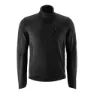 Gonso Trail Softshelljakke