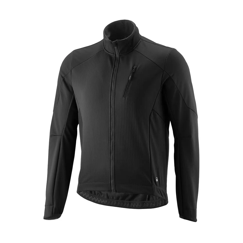 Gonso Trail Softshelljakke