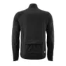 Gonso Trail Softshelljakke