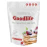 Goodlife teinpannekaker 750 g, 750g