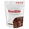 Goodlife teinpannekaker 750 g