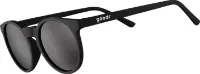 Goodr Sunglasses Its Not Black Its Obsidian