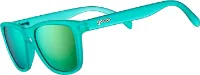 Goodr Sunglasses Nessys