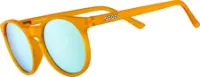 Goodr Sunglasses Sunglasses Goodr Sunglasses Sunglasses