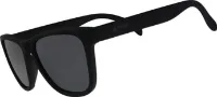 Goodr Sunglasses Sunglasses A Unicorn'S Calamity