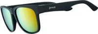 Goodr Sunglasses Sunglasses Beelzebubs Bourbon Burpees