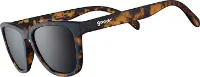 Goodr Sunglasses Sunglasses Bosleys Basset Hound Dreams Goodr Sunglasses Sunglasses Bosleys Basset Hound Dreams