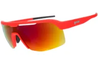 Goodr Sunglasses Sunglasses Dante's Shin Splint Goodr Sunglasses Sunglasses Dante's Shin Splint