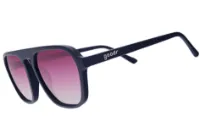 Goodr Sunglasses Sunglasses Deja Vu Daydream