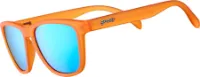 Goodr Sunglasses Sunglasses Donkey Goggles