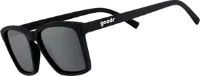 Goodr Sunglasses Sunglasses Get On My Level Goodr Sunglasses Sunglasses Get On My Level