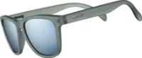 Goodr Sunglasses Sunglasses Going To Valhalla...Witness