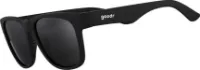 Goodr Sunglasses Sunglasses Hooked On Onyx