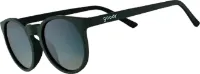 Goodr Sunglasses Sunglasses I Have These on Vinyl, Too Goodr Sunglasses Sunglasses I Have These on Vinyl, Too