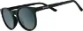 Goodr Sunglasses Sunglasses I Have These on Vinyl, Too, I have these on vinyl too, One Size