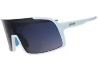 Goodr Sunglasses Sunglasses Kidnapped By A Cyborg Goodr Sunglasses Sunglasses Kidnapped By A Cyborg
