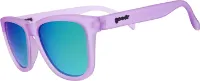 Goodr Sunglasses Sunglasses Lilac It Like That!!! Goodr Sunglasses Sunglasses Lilac It Like That!!!