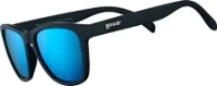 Goodr Sunglasses Sunglasses Mick And Keith'S Midnight Ramble
