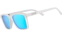 Goodr Sunglasses Sunglasses Middle Seat Advantage