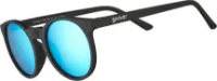 Goodr Sunglasses Sunglasses Midnight Ramble At Circle Bar Goodr Sunglasses Sunglasses Midnight Ramble At Circle Bar
