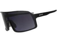 Goodr Sunglasses Sunglasses My Sweat Has An Octane Rating Goodr Sunglasses Sunglasses My Sweat Has An Octane Rating