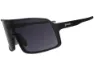 Goodr Sunglasses Sunglasses My Sweat Has An Octane Rating, My sweat has an octane ring, One Size