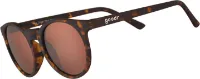 Goodr Sunglasses Sunglasses Nine Dollar Pour Over Goodr Sunglasses Sunglasses Nine Dollar Pour Over