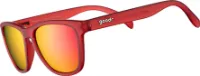 Goodr Sunglasses Sunglasses Phoenix At A Bloody Mary Bar Goodr Sunglasses Sunglasses Phoenix At A Bloody Mary Bar