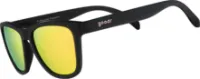 Goodr Sunglasses Sunglasses Professional Respawner Goodr Sunglasses Sunglasses Professional Respawner
