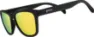 Goodr Sunglasses Sunglasses Professional Respawner, Professional respawner, One Size