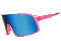 Goodr Sunglasses Sunglasses Ready The Confetti Cannon Goodr Sunglasses Sunglasses Ready The Confetti Cannon