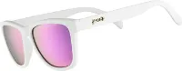 Goodr Sunglasses Sunglasses Side Scroll Eye Roll Goodr Sunglasses Sunglasses Side Scroll Eye Roll