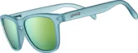 Goodr Sunglasses Sunglasses Sunbathing With Wizards Goodr Sunglasses Sunglasses Sunbathing With Wizards