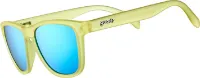 Goodr Sunglasses Sunglasses Swedish Meatball Hangover Goodr Sunglasses Sunglasses Swedish Meatball Hangover