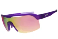 Goodr Sunglasses Sunglasses Tentacle Tag Champion