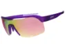 Goodr Sunglasses Sunglasses Tentacle Tag Champion, Tentacle tag champion, One Size