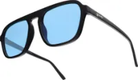 Goodr Sunglasses Sunglasses Undercover Stunt Double Goodr Sunglasses Sunglasses Undercover Stunt Double