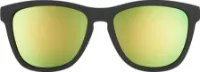 Goodr Sunglasses Sunglasses Vincents Absinthe Night Terrors Goodr Sunglasses Sunglasses Vincents Absinthe Night Terrors
