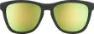 Goodr Sunglasses Sunglasses Vincents Absinthe Night Terrors, Blue, One Size