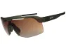 Goodr Sunglasses The Jungle Is My Gym, The jungle is my gym, One Size