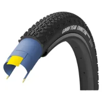 Goodyear Connector 650 x 50c TLR 120 TPI Tan Skinwall