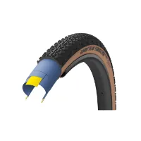 Goodyear Connector 700x45c Tan Goodyear Connector 700x45c Tan